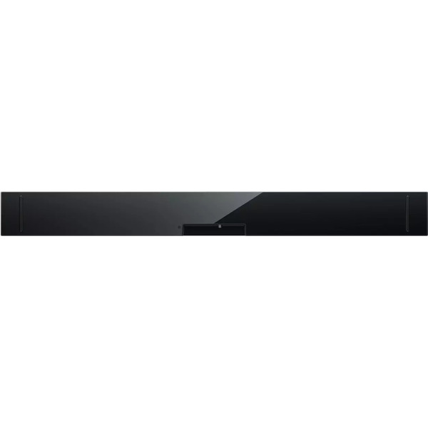 Саундбар Xiaomi Soundbar Pro 2.0ch MDZ-40-DB (QBH4344EU)