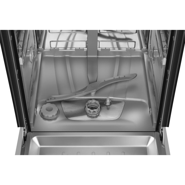 Встраиваемая посудомоечная машина Weissgauff BDW 6036 D AutoOpen
