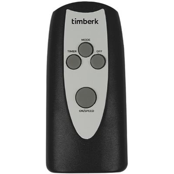 Вентилятор Timberk T-SF1603RC