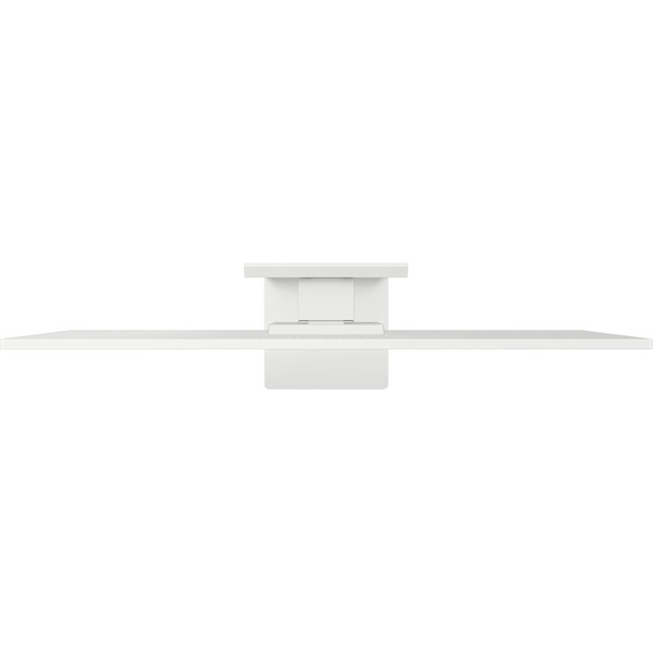 Smart монитор Samsung LS32FM803UIXCI