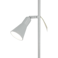 Светильник напольный ARTSTYLE HT-739GY