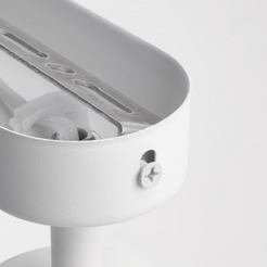 Светильник Feron ML1863 48646