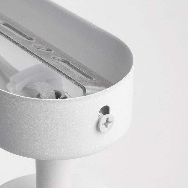 Светильник Feron ML1863 48646