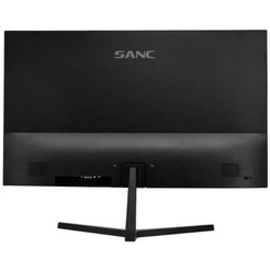 Монитор Sanc M2453