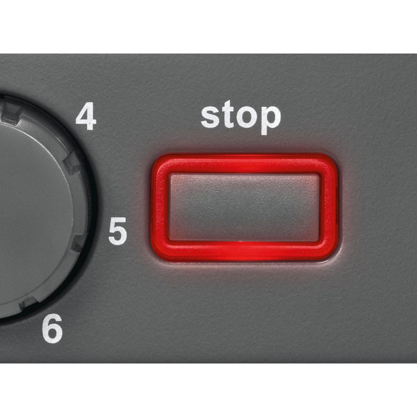 Тостер Bosch TAT6A114