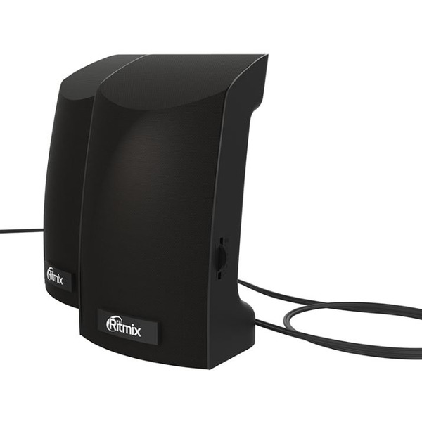 Акустическая система RITMIX SP-2045