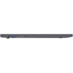 Ноутбук Chuwi Corebook X grey (CWI570-321N5N1HDMXX)