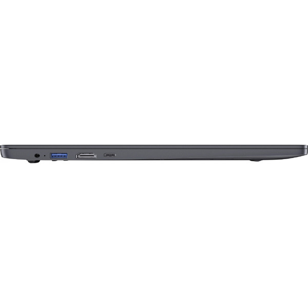 Ноутбук Chuwi Corebook X grey (CWI570-321N5N1HDMXX)