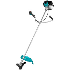 Триммер бензиновый Crafter RT-7800