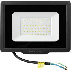 Уличный прожектор JAZZway PFL-C3 50w 4000K IP65 5045699