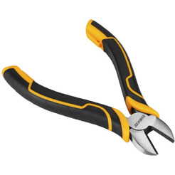 Кусачки бокорезы DEKO DKP07 (065-1110)