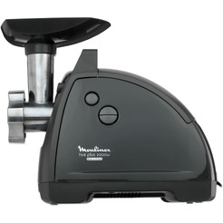 Мясорубка MOULINEX ME684832