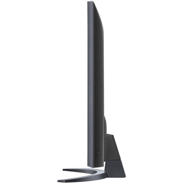 Телевизор LG 75UR81009LK