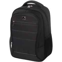 Рюкзак BRAUBERG Impulse 229875