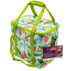 Термосумка Miru 9017 18л