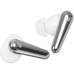 Наушники беспроводные Soundcore Liberty 4 Pro Белый