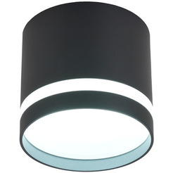 Точечный светильник TruEnergy 21016