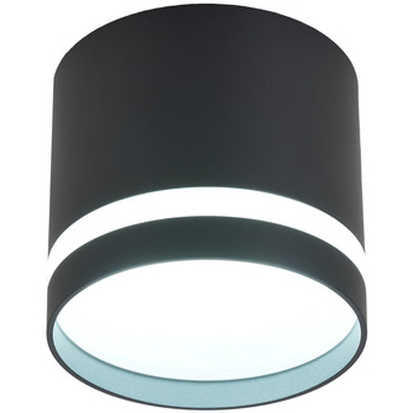 Точечный светильник TruEnergy 21016