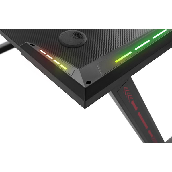 Игровой стол Defender Jupiter 64309