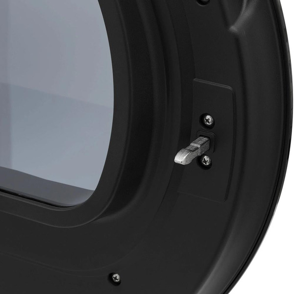 Сушильная машина Krona RHENE MAX WHITE 8K DM (KRDM001)