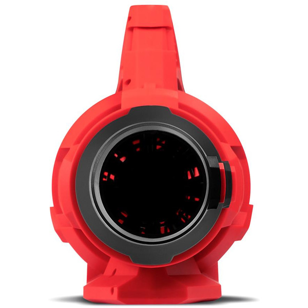 Воздуходувка Stavr SAB 18BL-42 (без АКБ и ЗУ)