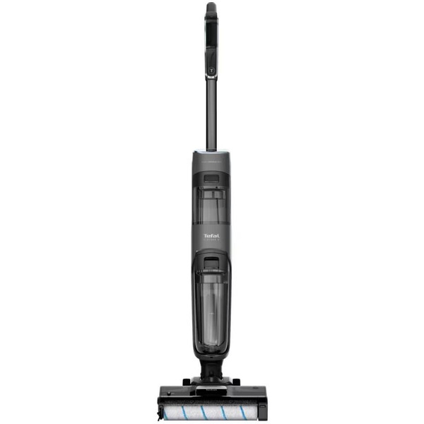 Вертикальный моющий пылесос TEFAL GF5035F0