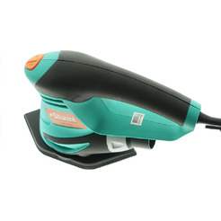 Виброшлифмашина Sturm! OS8132M