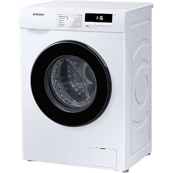 Стиральная машина Samsung WW70T3020BW/LP