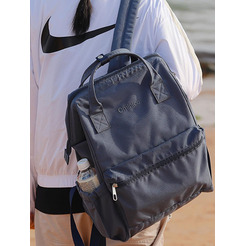 Рюкзак Qminica EMB-002D