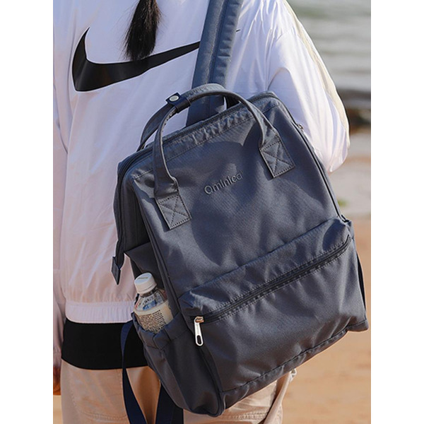 Рюкзак Qminica EMB-002D