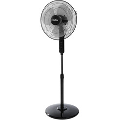 Вентилятор напольный Ballu BFF-705