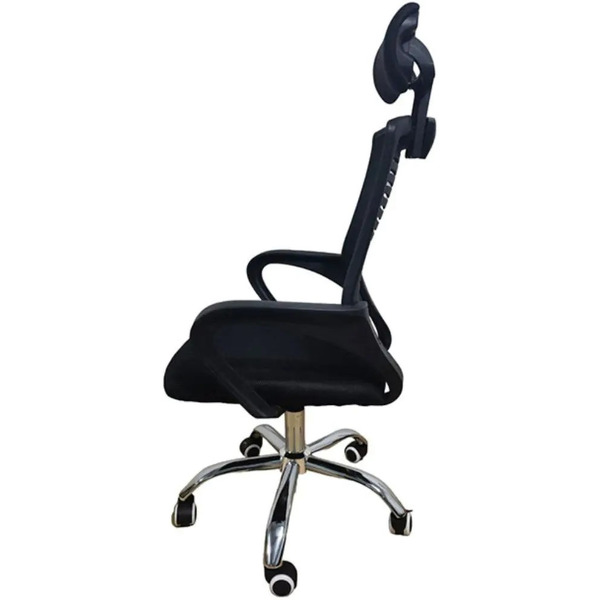 Кресло King Style Наоми U CH