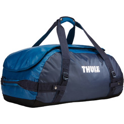 Сумка Thule Chasm 70L (синий)