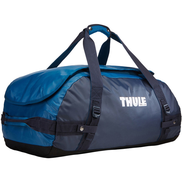 Сумка Thule Chasm 70L (синий)