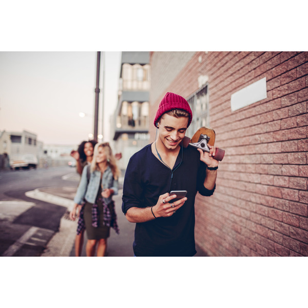 Наушники PANASONIC RP-TCM130GEK (черный)