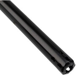 Зажигалка СОКОЛ СК-306 (61-0970) желтая