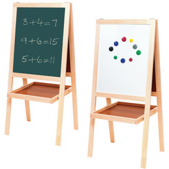 Доска для рисования BRAUBERG 235519