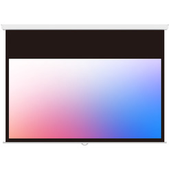 Экран Lumien LMP-100107CSR