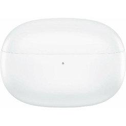 Наушники Baseus Bowie MZ10 (NGTW340102) белый