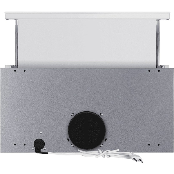 Вытяжка MAUNFELD VS Slide 60 (белый)