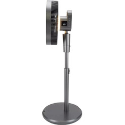 Вентилятор Polaris PSF 3315 Wi-Fi IQ Home