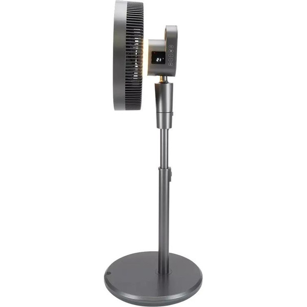 Вентилятор Polaris PSF 3315 Wi-Fi IQ Home