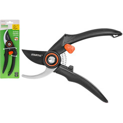 Секатор механический Startul Garden ST6410-02