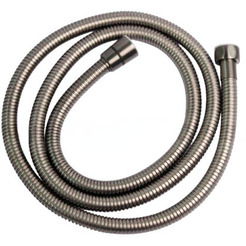 Душевая система Ledeme L72417D-1