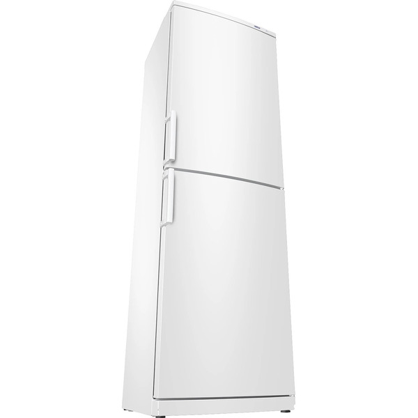 Холодильник ATLANT ХМ-4023-000