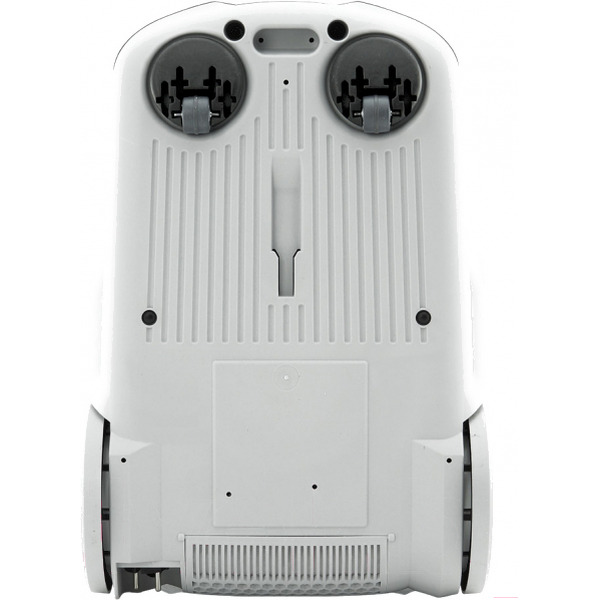 Пылесос моющий THOMAS VESTFALIA XT (788561)