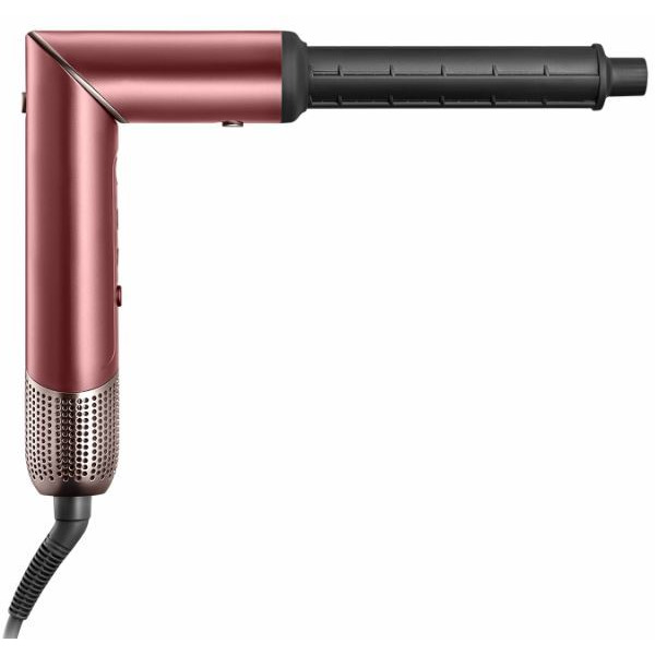 Мультистайлер RED SOLUTION MS001