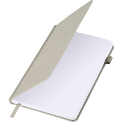 Ежедневник недатированный BRAUBERG Finest 111871