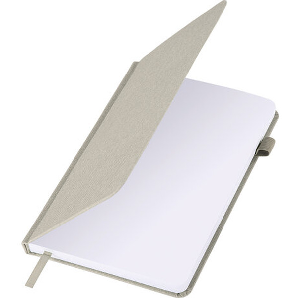 Ежедневник недатированный BRAUBERG Finest 111871