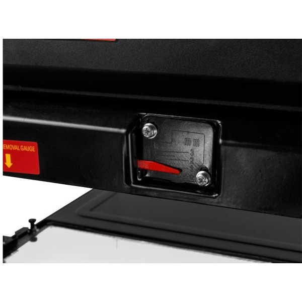 Рейсмусовый станок Wortex TP 3320-1 2329134